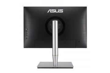 LCD monitorji Asus  ASUS ProArt PA24AC  61,21cm...