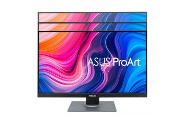 LCD monitorji Asus  ASUS ProArt PA278QV 68,58cm...