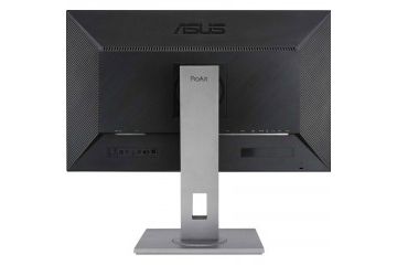LCD monitorji Asus  ASUS ProArt PA278QV 68,58cm...