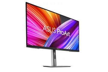 LCD monitorji Asus  ASUS ProArt PA329CRV...