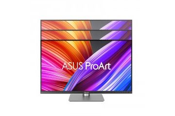 LCD monitorji Asus  ASUS ProArt PA329CRV...