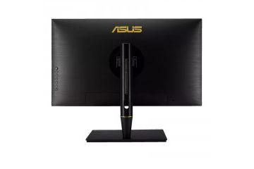 LCD monitorji Asus  ASUS ProArt PA32UCX-PK...
