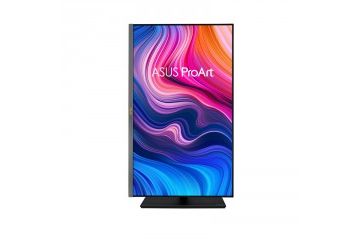 LCD monitorji Asus  ASUS ProArt PA32UCX-PK...