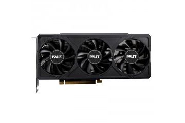 Grafične kartice Palit  PALIT GeForce RTX 4060...