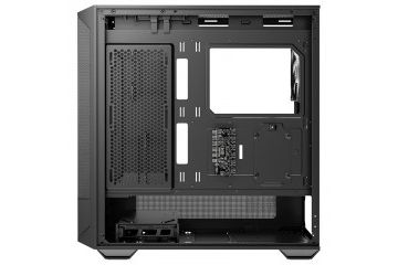 PC Ohišja Antec  ANTEC NX416L ARGB Mid-Tower...