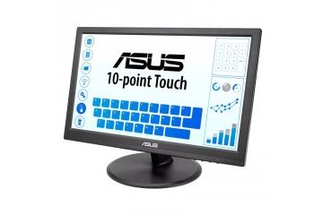 LCD monitorji Asus  ASUS VT168HR 40,64cm (16')...