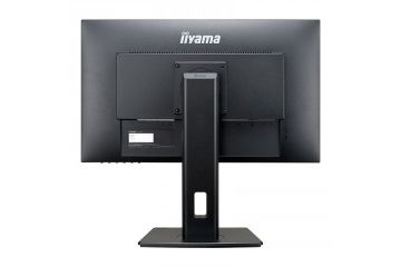 LCD monitorji IIYAMA  IIYAMA ProLite...