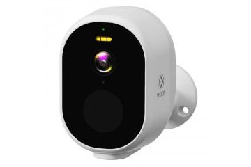 Kamere Woox  WOOX R4252 Smart WiFi FHD 1080p...