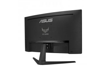 LCD monitorji Asus  ASUS TUF VG24VQ1B 60,45cm...
