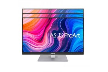 LCD monitorji Asus  ASUS ProArt PA279CV 68,58cm...