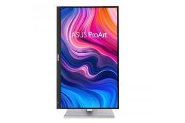 LCD monitorji Asus  ASUS ProArt PA279CV 68,58cm...