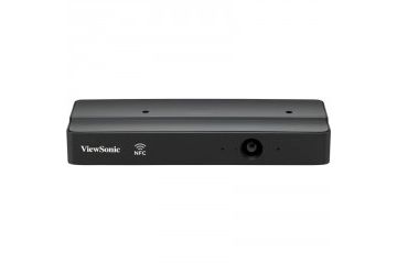 Dodatki Viewsonic  VIEWSONIC VB-SEN-001 6v1...