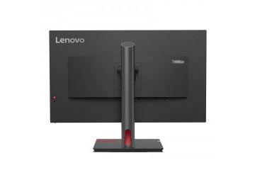 LCD monitorji Lenovo  LENOVO ThinkVision...