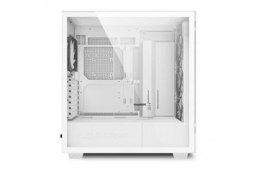 PC Ohišja SHARKOON  SHARKOON REBEL C50 RGB...