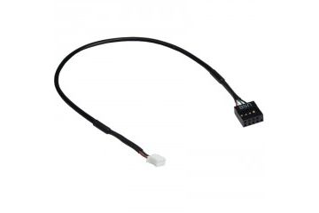 Mrežne kartice WiFi INTER-TECH  INTER-TECH...