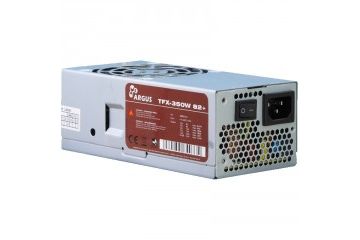 Napajalniki INTER-TECH 1796 INTER-TECH TFX-350W...