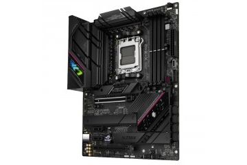 Osnovne plošče Asus  ASUS ROG STRIX B650E-F...