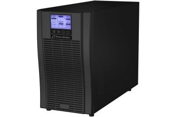 UPS napajanje  UPS PowerWalker Online VFI 3000T...