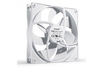 CPU hladilniki BE QUIET!  BE QUIET! Pure Wings...