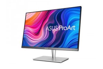 LCD monitorji Asus  Monitor 24' (61 cm) WUXGA...