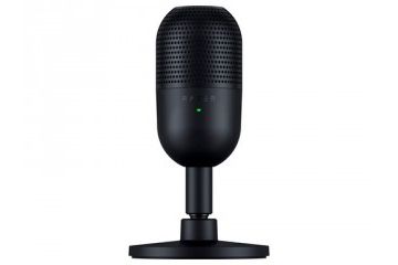  Slušalke RAZER  Mikrofon Razer Seiren V3...