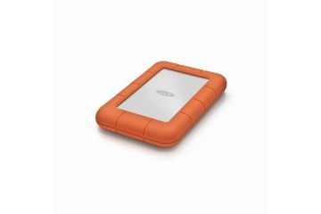 Prenosni diski 2.5' LaCie LaCie 1TB Rugged Mini...