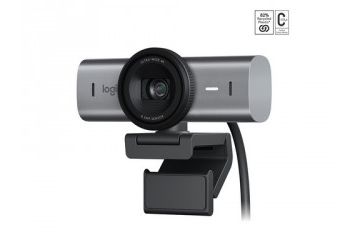  WEB kamere Logitech  Kamera Logitech MX BRIO,...