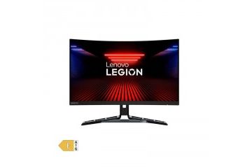 LCD monitorji Lenovo  LENOVO Legion R27fc-30...