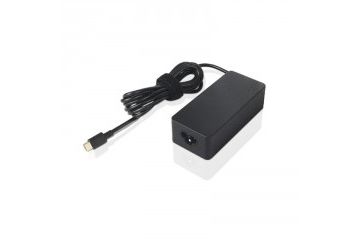 Dodatki Lenovo  LENOVO ThinkPad USB-C 65W...