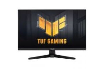 LCD monitorji Asus  ASUS TUF Gaming VG249Q3A...