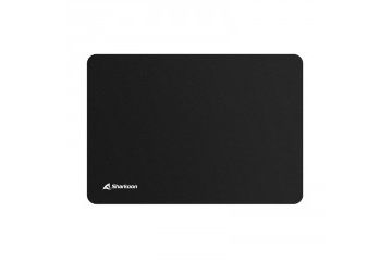 Miške SHARKOON SHARKOON 1337 V2 M Gaming Mat...