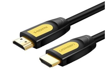 Dodatki za monitorje Ugreen   Ugreen HDMI kabel...