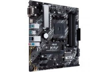 Osnovne plošče Asus 1710 ASUS PRIME B450M-A...