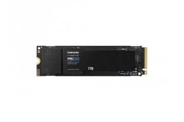 SSD diski Samsung  SSD 1TB M.2 80mm PCI-e 5.0...