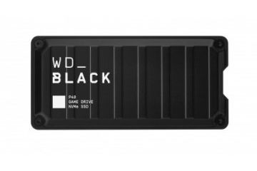 Prenosni diski 2.5' Western Digital  1TB...