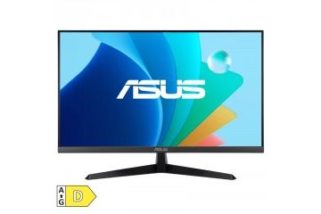 LCD monitorji Asus  ASUS VY279HF 68,58cm (27')...