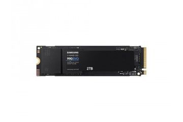 SSD diski Samsung  SSD 2TB M.2 80mm PCI-e 5.0...