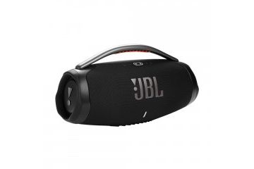 Predvajalniki  JBL BOOMBOX 3 brezžični...