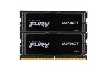 Pomnilnik Kingston KINGSTON FURY Impact 32GB...