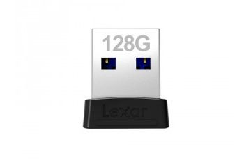  USB spominski mediji LEXAR  USB ključek Lexar...