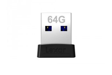  USB spominski mediji LEXAR  USB ključek Lexar...