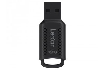  USB spominski mediji LEXAR  USB ključek Lexar...