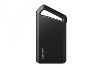 SSD diski LEXAR  Zunanji SSD 2TB Type-C USB 3.2...