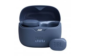 Predvajalniki JBL  JBL Tune Buds TWS...