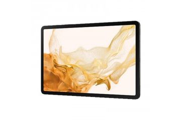 Tablet PC Samsung SAMSUNG Galaxy Tab S8 11'...