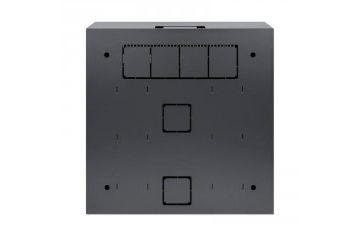Ostalo Intellinet INTELLINET Low-Profile 19'...