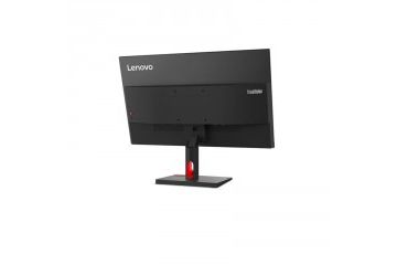 LCD monitorji Lenovo LENOVO ThinkVision S24i-30...