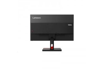 LCD monitorji Lenovo LENOVO ThinkVision S24i-30...
