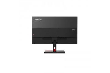 LCD monitorji Lenovo LENOVO ThinkVision S27i-30...