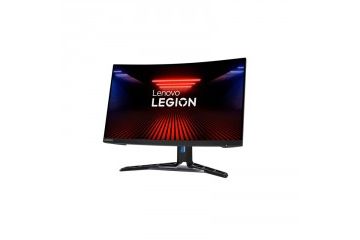 LCD monitorji Lenovo LENOVO Legion R27fc-30...